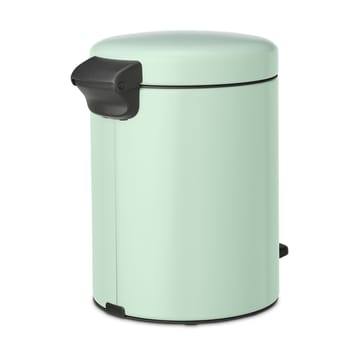 New Icon poljinroskis 5 litraa - Jade Green - Brabantia