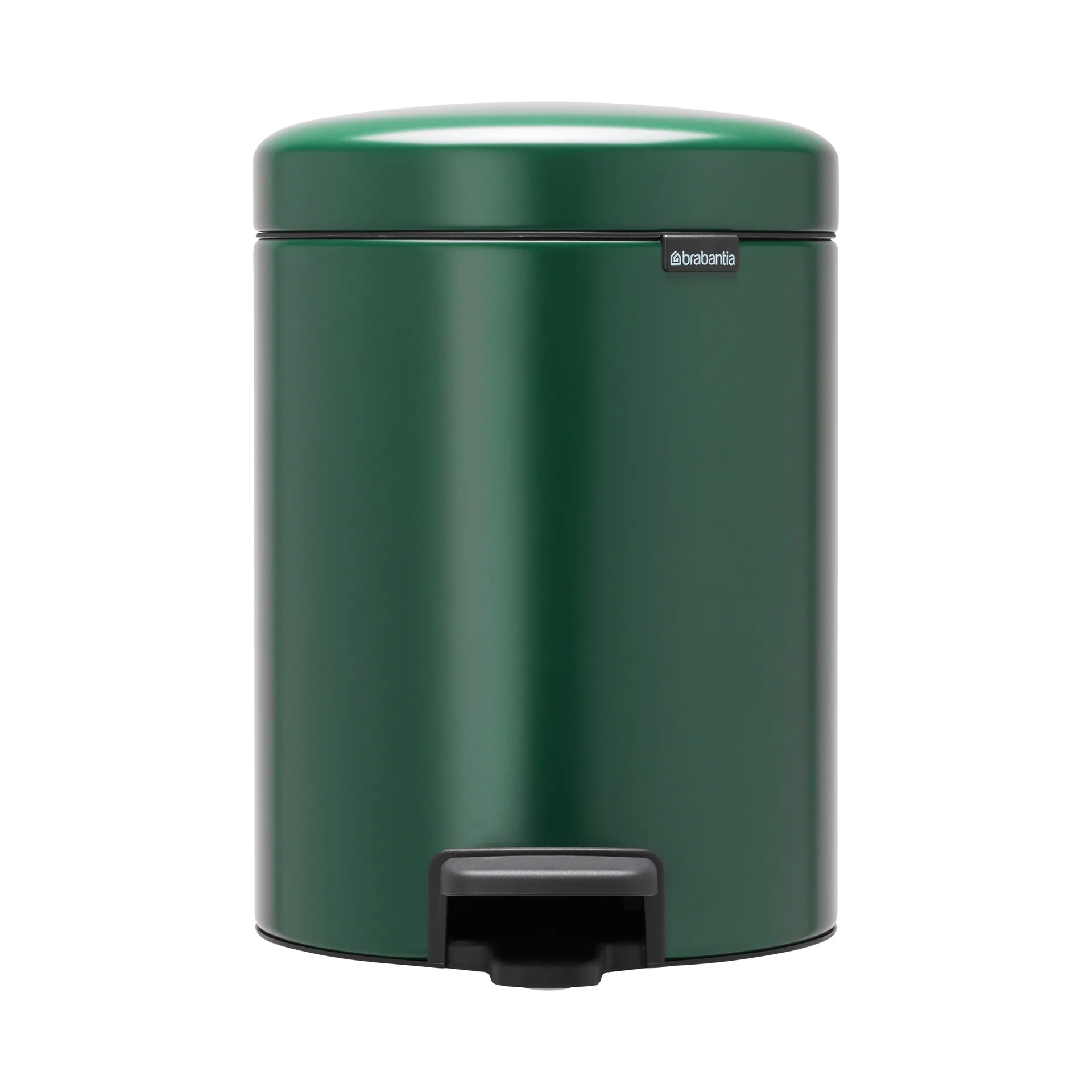 New Icon poljinroskis 5 litraa, Pine green Brabantia