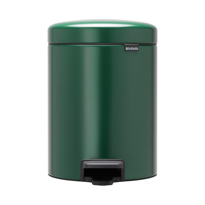 New Icon poljinroskis 5 litraa - Pine green - Brabantia