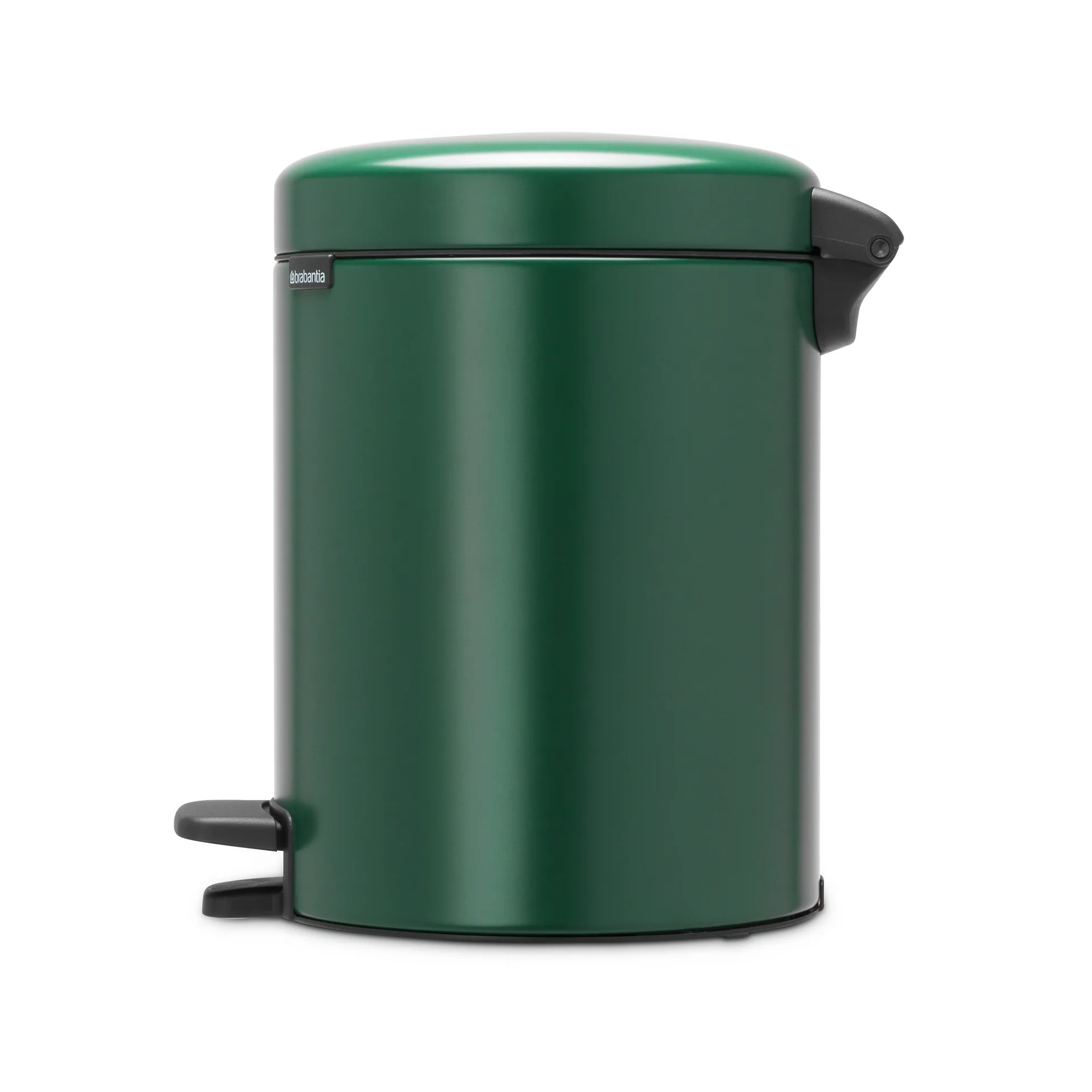 New Icon poljinroskis 5 litraa, Pine green Brabantia