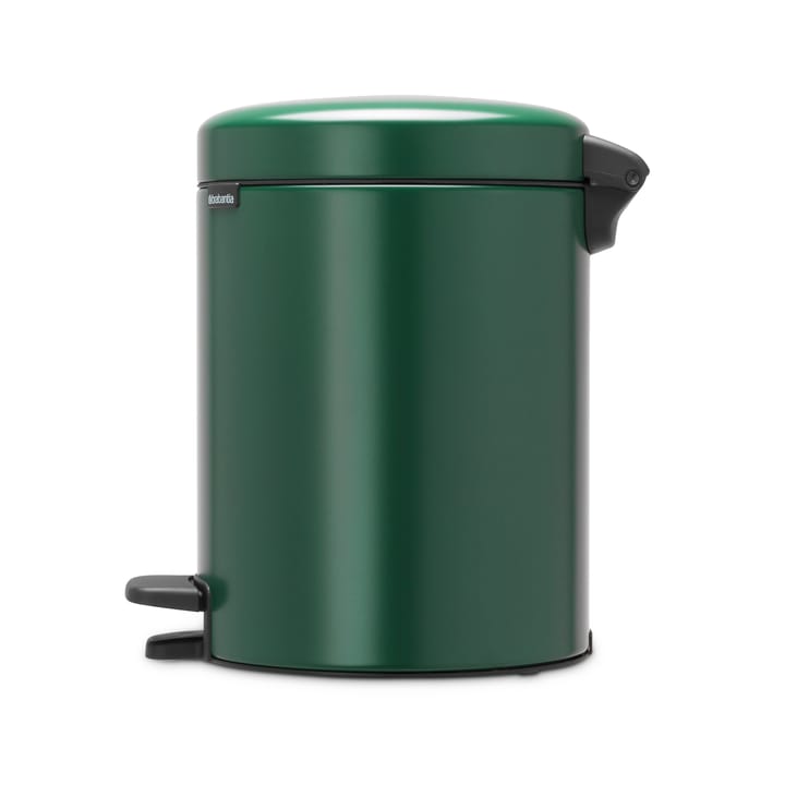 New Icon poljinroskis 5 litraa, Pine green Brabantia