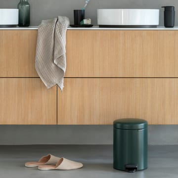New Icon poljinroskis 5 litraa - Pine green - Brabantia
