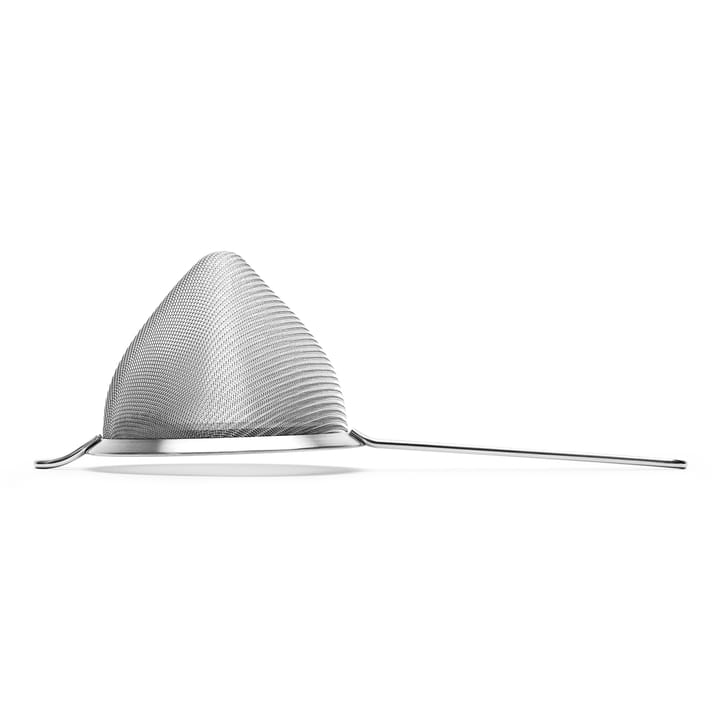 Profile kartiomainen siivilä 12,5 cm, Brilliant steel Brabantia