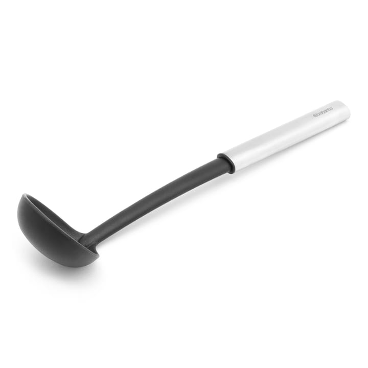 Profile kastikekauha non-stick, Ruostumaton teräs Brabantia