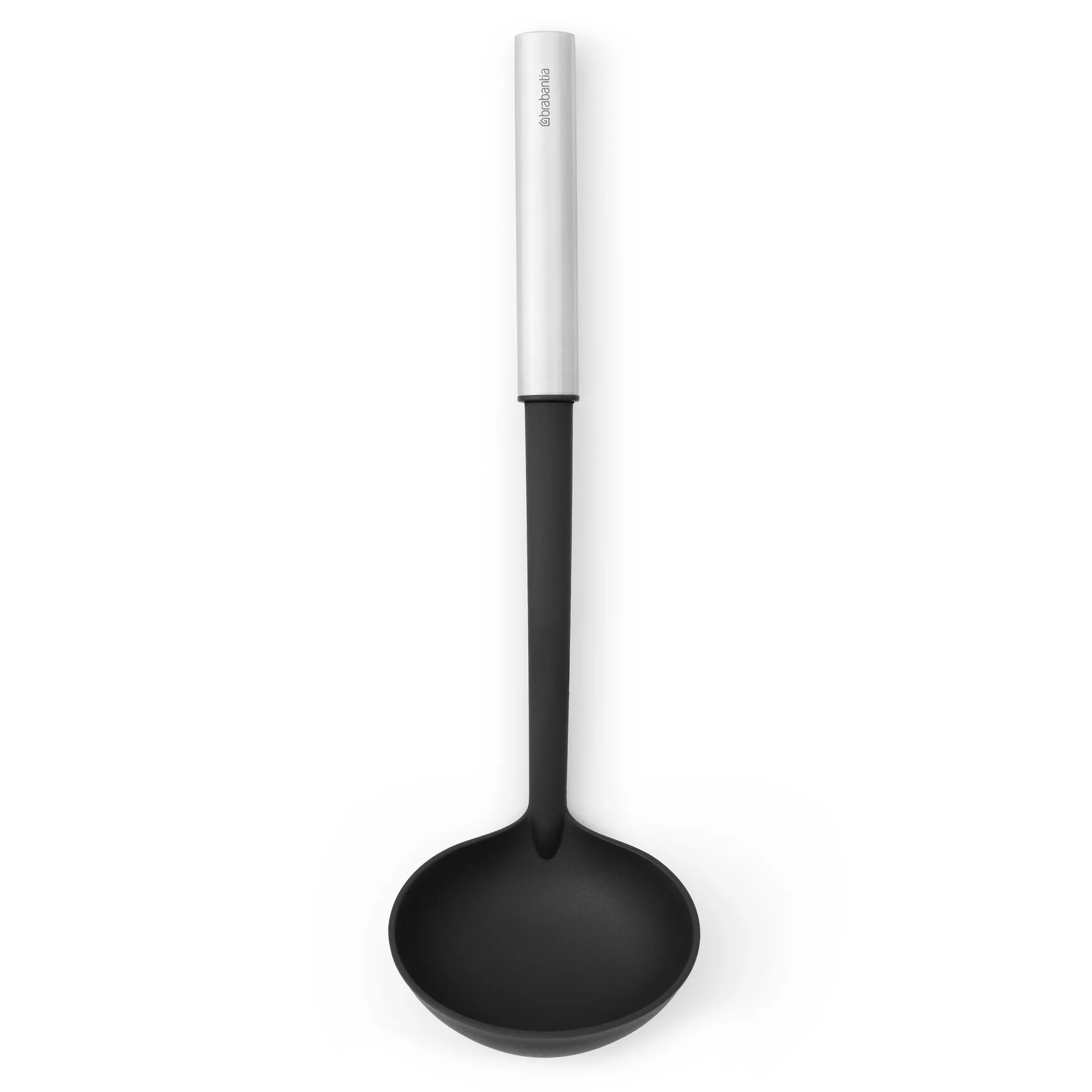 Profile keittokauha non-stick, Ruostumaton teräs Brabantia