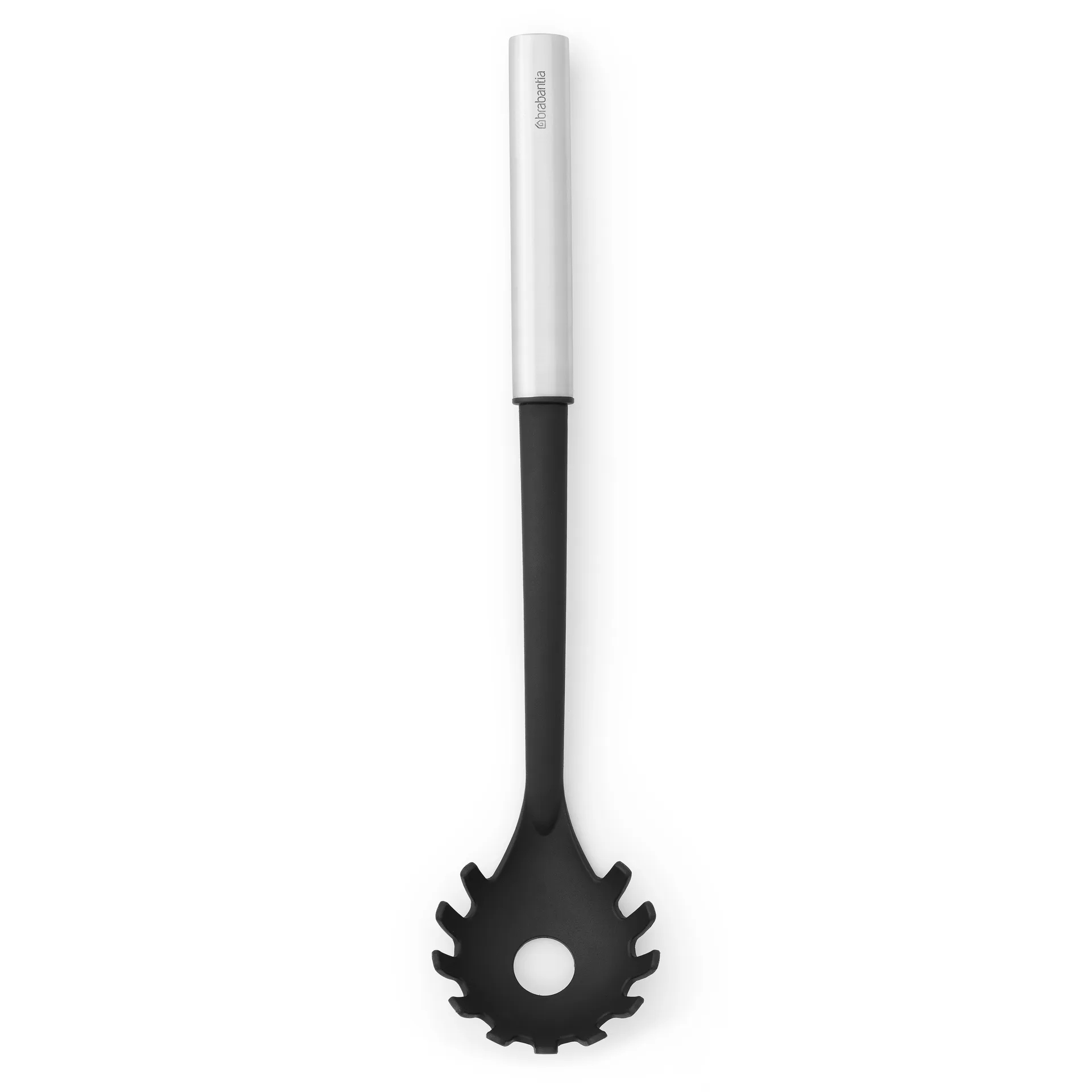 Profile pastakauha non-stick, Ruostumaton teräs Brabantia