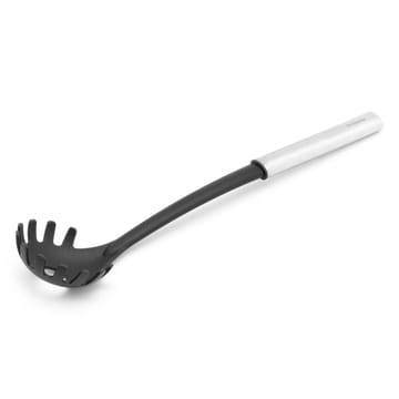 Profile pastakauha non-stick - Ruostumaton teräs - Brabantia