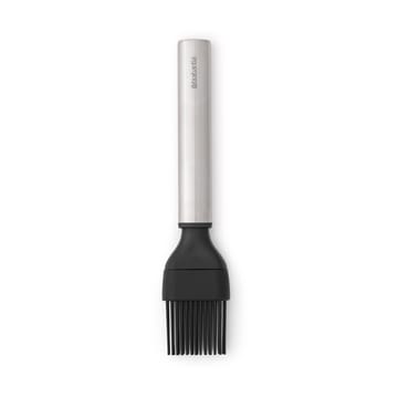 Profile pensseli silikooni iso - Ruostumaton teräs - Brabantia