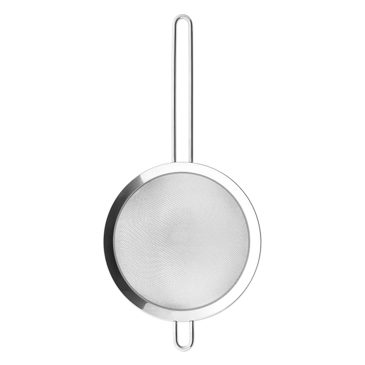 Profile siivilä 18 cm - Brilliant steel - Brabantia