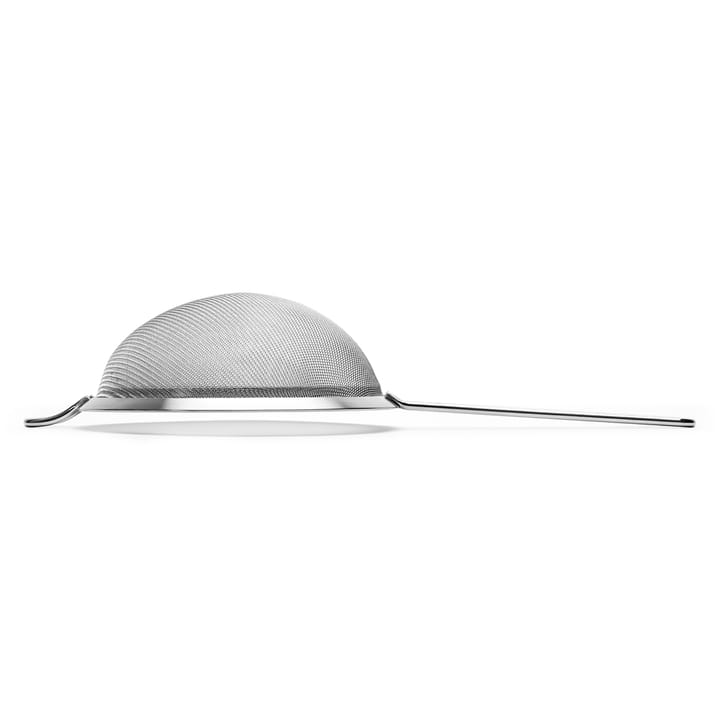 Profile siivilä 18 cm, Brilliant steel Brabantia