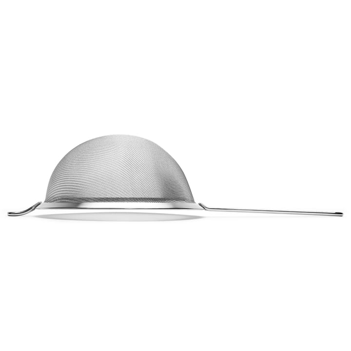 Profile siivilä 20 cm, Brilliant steel Brabantia