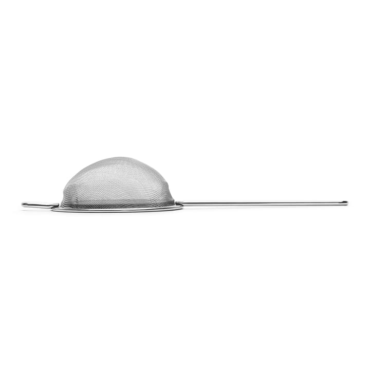 Profile siivilä 7,5 cm, Brilliant steel Brabantia