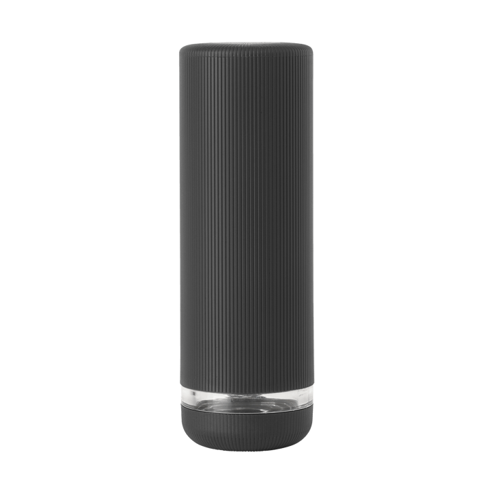 SinkStyle astianpesuaineen annostelija - Mineral Infinite Grey - Brabantia