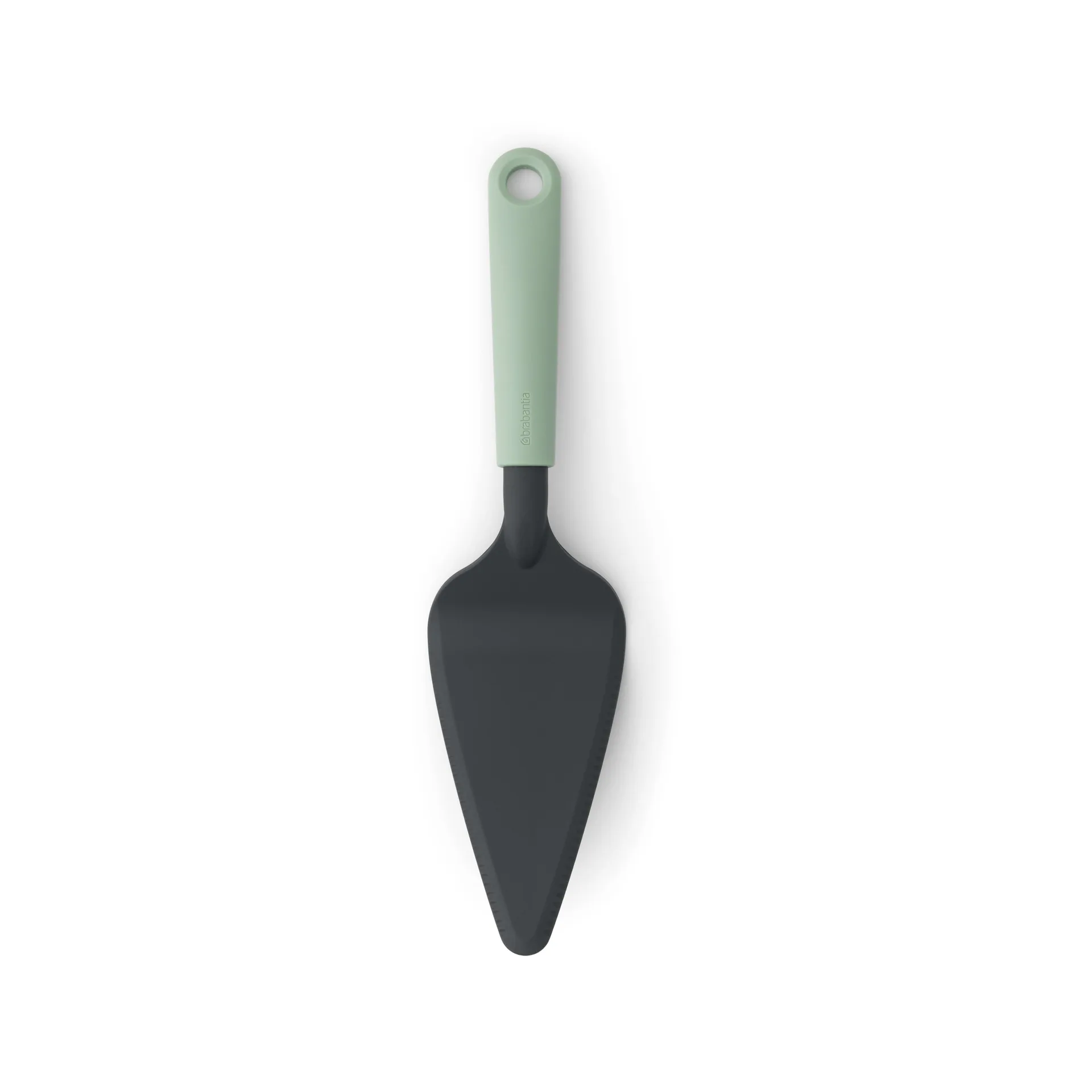 Tasty kakunpalanostin, 30 cm Brabantia