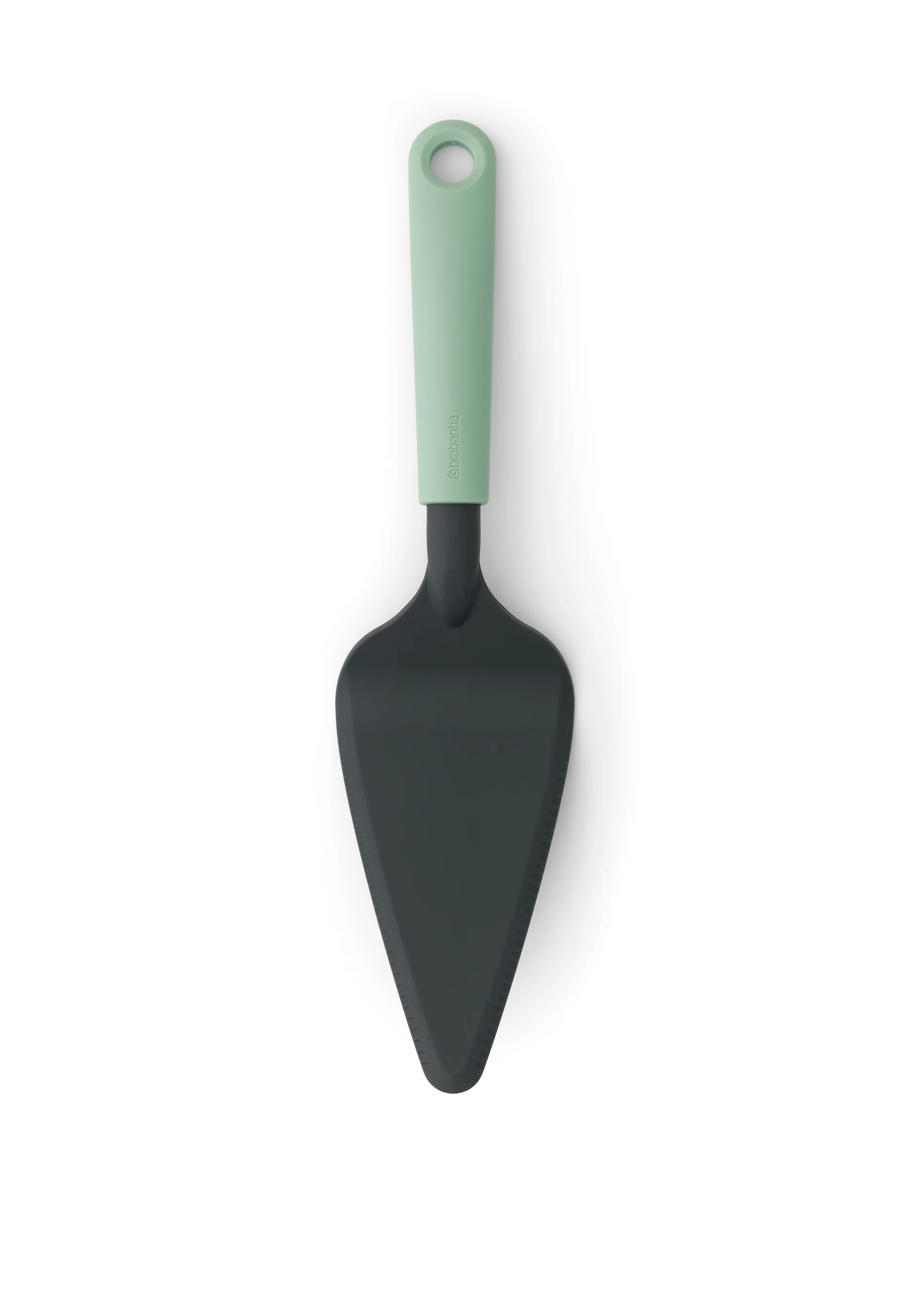 Tasty kakunpalanostin, 30 cm Brabantia