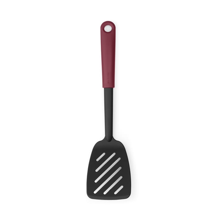 TASTY+ paistinlasta - Aubergine Red - Brabantia