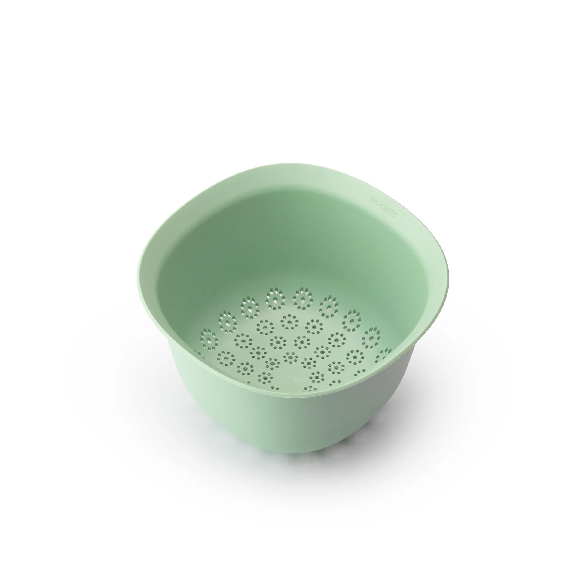 Tasty siivilä, Vihreä Brabantia