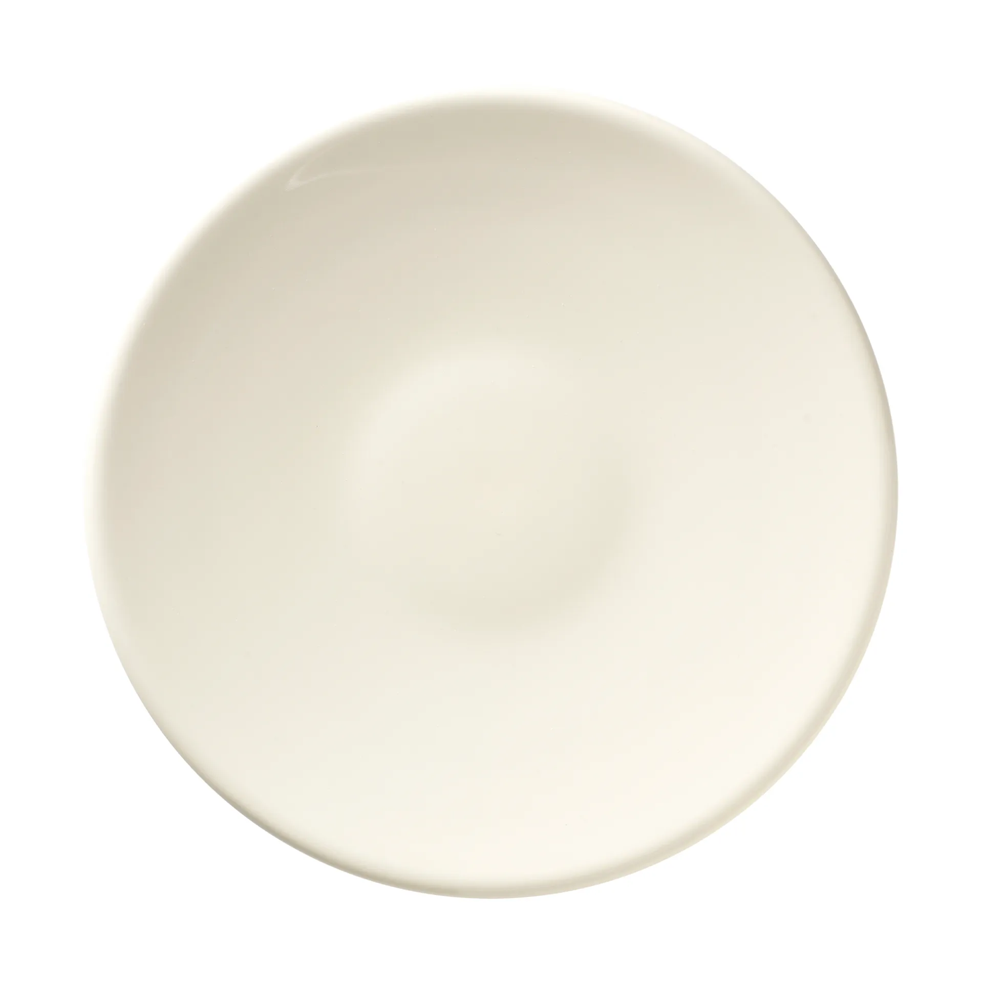 Alfredo tarjoiluvati Ø24 cm, Cream Broste Copenhagen