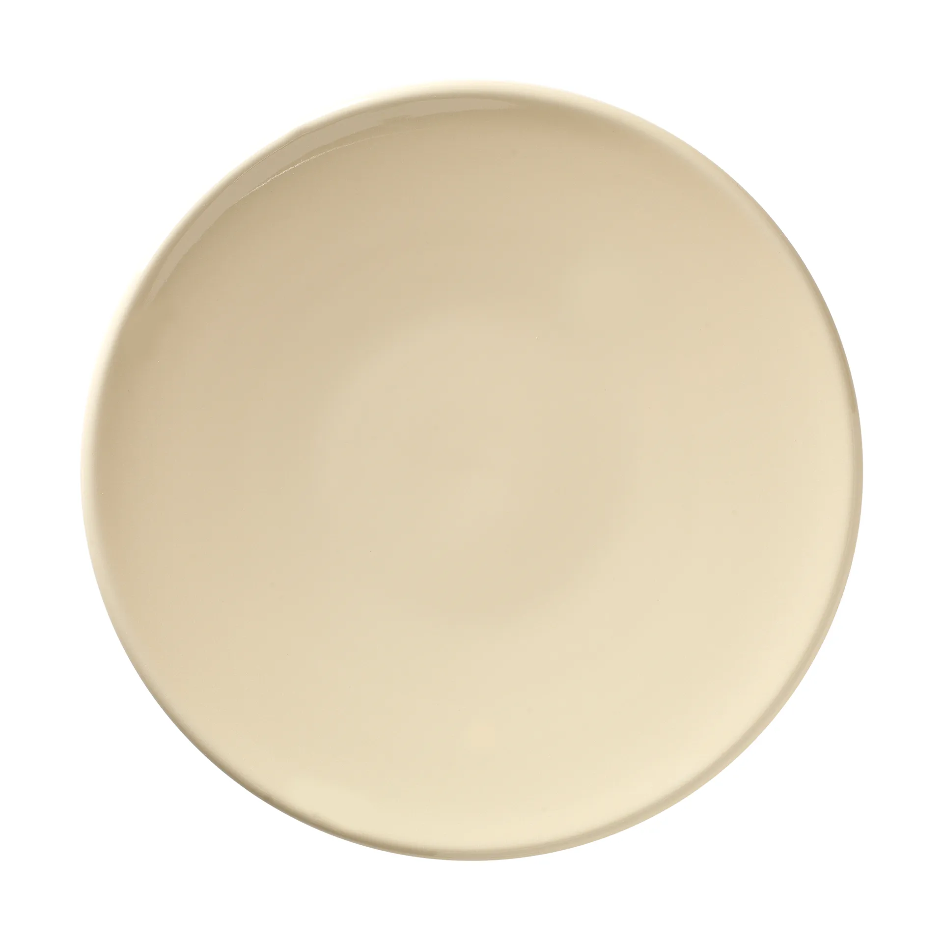 Alfredo tarjoiluvati Ø30 cm, Beige Broste Copenhagen