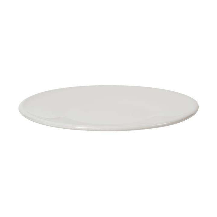 Alfredo tarjoiluvati Ø35 cm, Light grey Broste Copenhagen