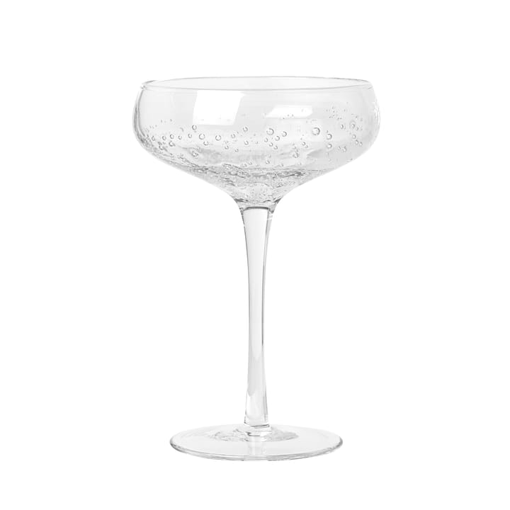 Bubble cocktaillasi, 20 cl Broste Copenhagen