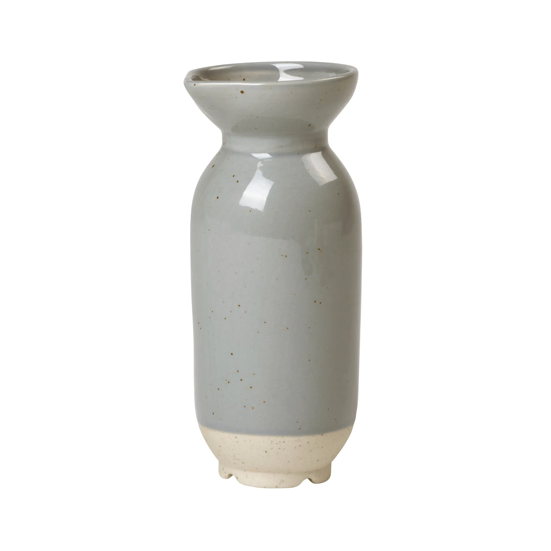 Eli kannu 10 cl, Soft blue Broste Copenhagen