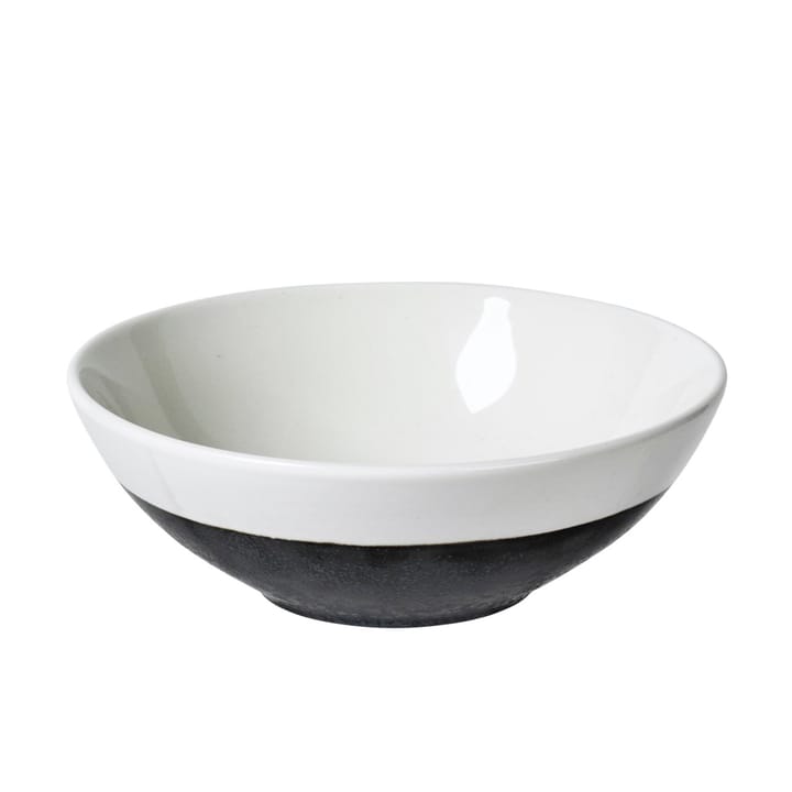 Esrum matala kulho, 17 cm Broste Copenhagen