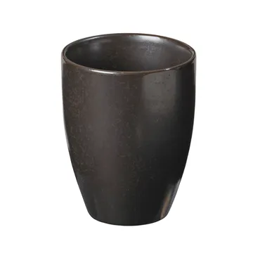 Esrum Night muki - 10 cm - Broste Copenhagen