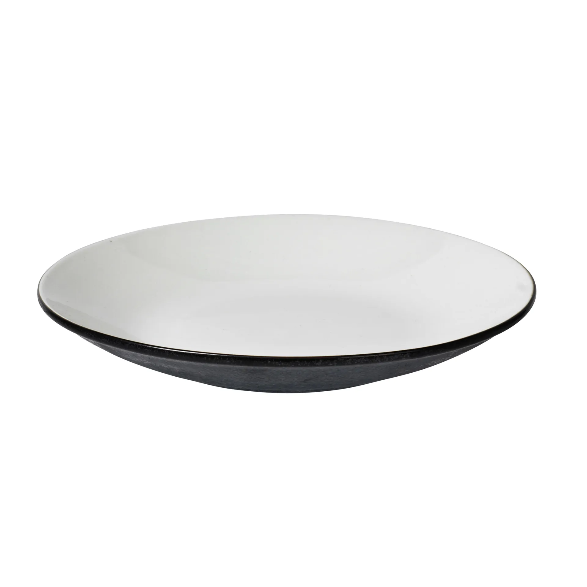 Esrum pastalautanen, Ø 29 cm Broste Copenhagen