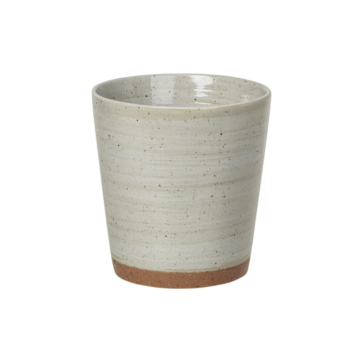 Grød muki 25 cl - 8,6 cm - Broste Copenhagen