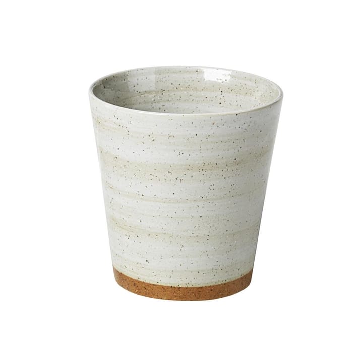 Grød muki 35 cl - 10,3 cm - Broste Copenhagen