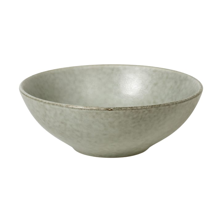 Nordic Marsh kulho, Ø17 cm Broste Copenhagen
