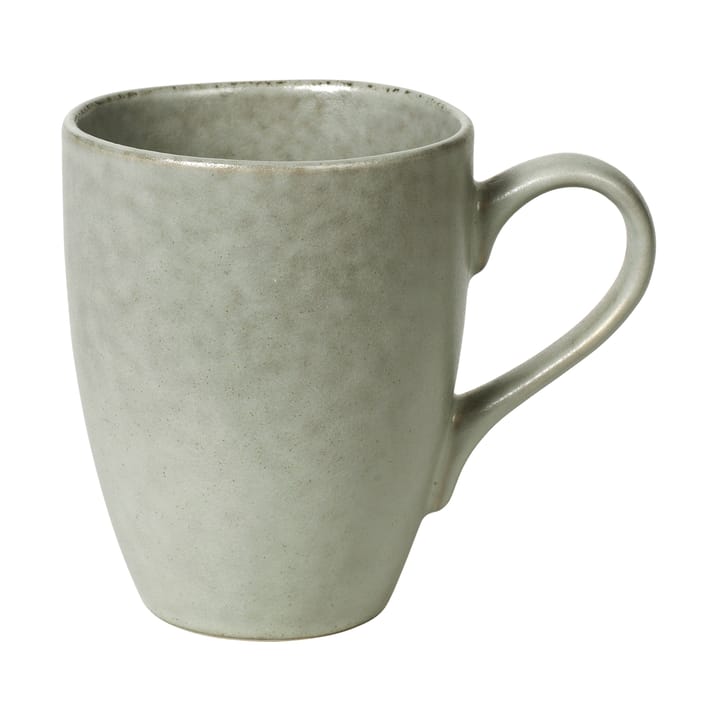 Nordic Marsh muki korvalla. - 25 cl - Broste Copenhagen