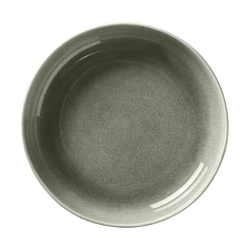 Nordic Rain kulho - Ø22,5 cm - Broste Copenhagen
