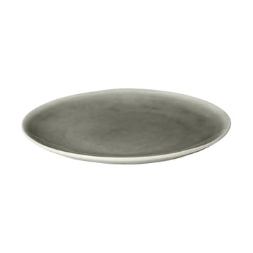 Nordic Rain lautanen - Ø26 cm - Broste Copenhagen