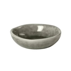 Nordic Rain voikulho - Ø7 cm - Broste Copenhagen
