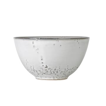 Nordic Sand kulho - Ø 15 cm - Broste Copenhagen