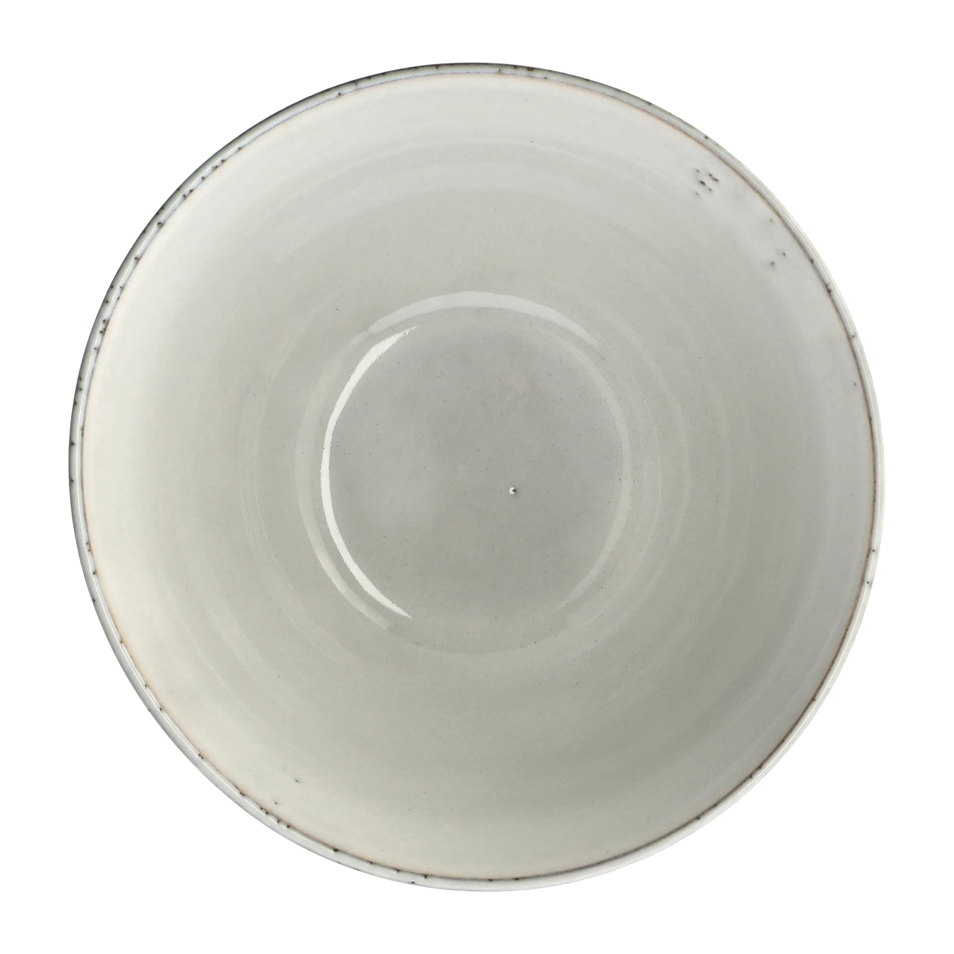 Nordic Sand kulho, Ø 20 cm Broste Copenhagen
