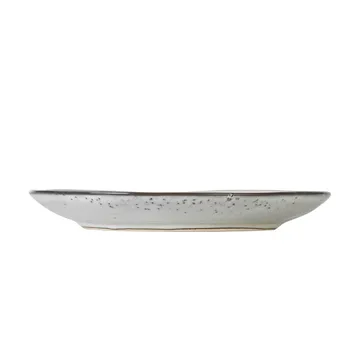Nordic Sand lautanen Ø20 cm 8-pakkaus - Broste Copenhagen