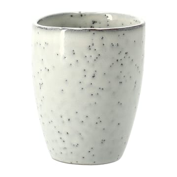 Nordic Sand muki - 10 cm - Broste Copenhagen