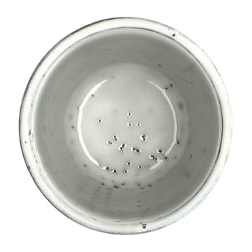 Nordic Sand muki - 10 cm - Broste Copenhagen
