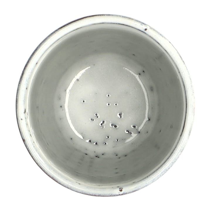 Nordic Sand muki, 10 cm Broste Copenhagen