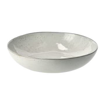 Nordic Sand salaattikulho - Ø 34,5 cm - Broste Copenhagen