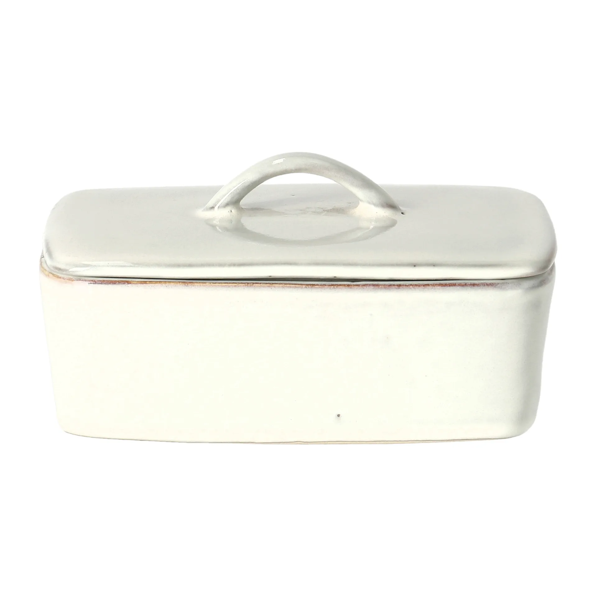 Nordic Sand voirasia, 5,5 cm Broste Copenhagen
