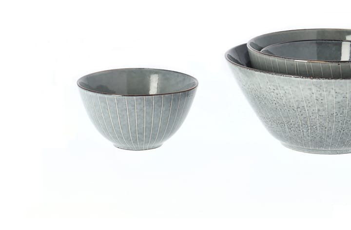 Nordic Sea kulho, Ø 15 cm Broste Copenhagen
