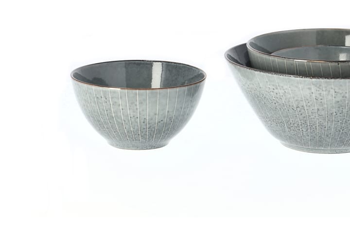 Nordic Sea kulho, Ø 17 cm Broste Copenhagen