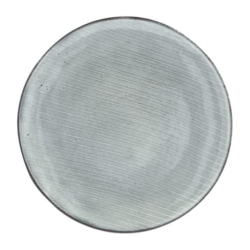 Nordic Sea lautanen - Ø 26 cm - Broste Copenhagen