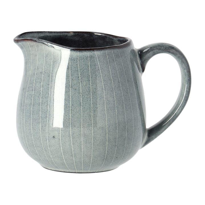 Nordic Sea -maitokannu - 9 cm - Broste Copenhagen