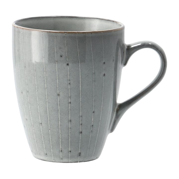 Nordic Sea -megamuki - 11,5 cm - Broste Copenhagen