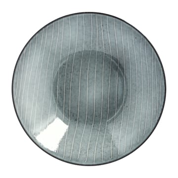 Nordic Sea pastalautanen - Ø 22,5 cm - Broste Copenhagen